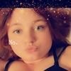 rebeccagott